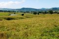 Property photo of 110 Tunstall Road Bunjurgen QLD 4310