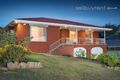 Property photo of 414 Colley Street Lavington NSW 2641