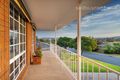 Property photo of 414 Colley Street Lavington NSW 2641