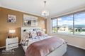 Property photo of 9 Collis Court Brighton TAS 7030
