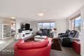 Property photo of 9 Collis Court Brighton TAS 7030