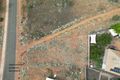 Property photo of 6 Hooley Avenue Onslow WA 6710