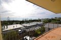 Property photo of 3/9 Rooke Street Dicky Beach QLD 4551