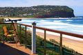 Property photo of 33 Tudibaring Parade Macmasters Beach NSW 2251