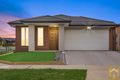 Property photo of 29 Brightvale Boulevard Wyndham Vale VIC 3024