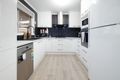 Property photo of 15 Waratah Way Wodonga VIC 3690