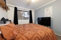 Property photo of 15 Waratah Way Wodonga VIC 3690