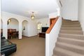 Property photo of 7/21 Copperwaite Road Kardinya WA 6163