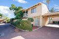 Property photo of 7/21 Copperwaite Road Kardinya WA 6163