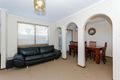 Property photo of 7/21 Copperwaite Road Kardinya WA 6163