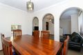 Property photo of 7/21 Copperwaite Road Kardinya WA 6163