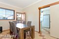 Property photo of 1 Whelan Avenue Chipping Norton NSW 2170