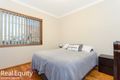 Property photo of 1 Whelan Avenue Chipping Norton NSW 2170