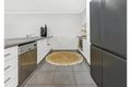 Property photo of 2/1A Piccolo Street North Mackay QLD 4740