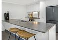 Property photo of 2/1A Piccolo Street North Mackay QLD 4740