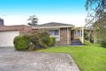 Property photo of 24 Amdura Road Doncaster East VIC 3109