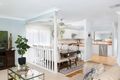 Property photo of 65 Southee Road Hobartville NSW 2753
