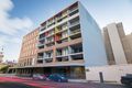 Property photo of 703/9 Watt Street Newcastle NSW 2300