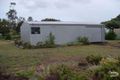 Property photo of 3 South Calliope Street Springsure QLD 4722