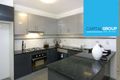 Property photo of 204/10 Refractory Court Holroyd NSW 2142