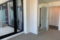 Property photo of 807/6 Dalgety Street Oakleigh VIC 3166