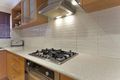 Property photo of 18 Tasman Road Beldon WA 6027