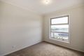 Property photo of 16 Volare Way Leopold VIC 3224