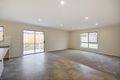 Property photo of 16 Volare Way Leopold VIC 3224