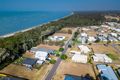 Property photo of 57 Shellcot Street Toogoom QLD 4655