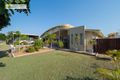 Property photo of 57 Shellcot Street Toogoom QLD 4655