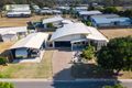 Property photo of 57 Shellcot Street Toogoom QLD 4655