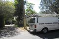 Property photo of 17 Wahroonga Avenue Wattle Park SA 5066