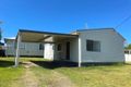 Property photo of 1/53 Codrington Street Barnsley NSW 2278