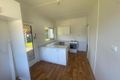 Property photo of 1/53 Codrington Street Barnsley NSW 2278