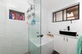 Property photo of 15 Waratah Way Wodonga VIC 3690
