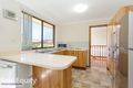 Property photo of 4 Bent Street Chipping Norton NSW 2170
