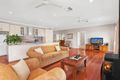 Property photo of 66 The Old Oaks Road Grasmere NSW 2570