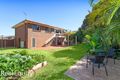 Property photo of 4 Bent Street Chipping Norton NSW 2170