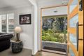 Property photo of 1A Werrington Street Burradoo NSW 2576