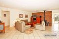 Property photo of 13 Nirimba Court Hillvue NSW 2340