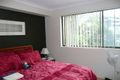 Property photo of 204/10 Refractory Court Holroyd NSW 2142