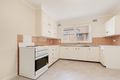 Property photo of 9/209 Victoria Avenue Chatswood NSW 2067