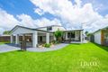 Property photo of 9 Thorning Street West Mackay QLD 4740