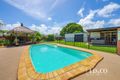 Property photo of 9 Thorning Street West Mackay QLD 4740