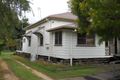 Property photo of 82 Guy Street Warwick QLD 4370