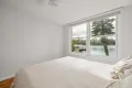 Property photo of 2/23 Thames Street Balmain NSW 2041