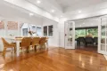 Property photo of 248 The Esplanade Speers Point NSW 2284