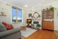 Property photo of 24 Laybutt Road Lalor Park NSW 2147