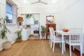 Property photo of 24 Laybutt Road Lalor Park NSW 2147