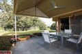 Property photo of 50 Xanadu Drive Bellmere QLD 4510